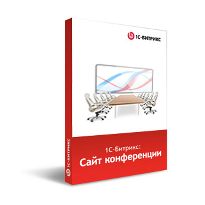 https://www.rtadmin.ru/upload/shop_26/2/0/5/item_2054527/shop_items_catalog_image2054527.jpg